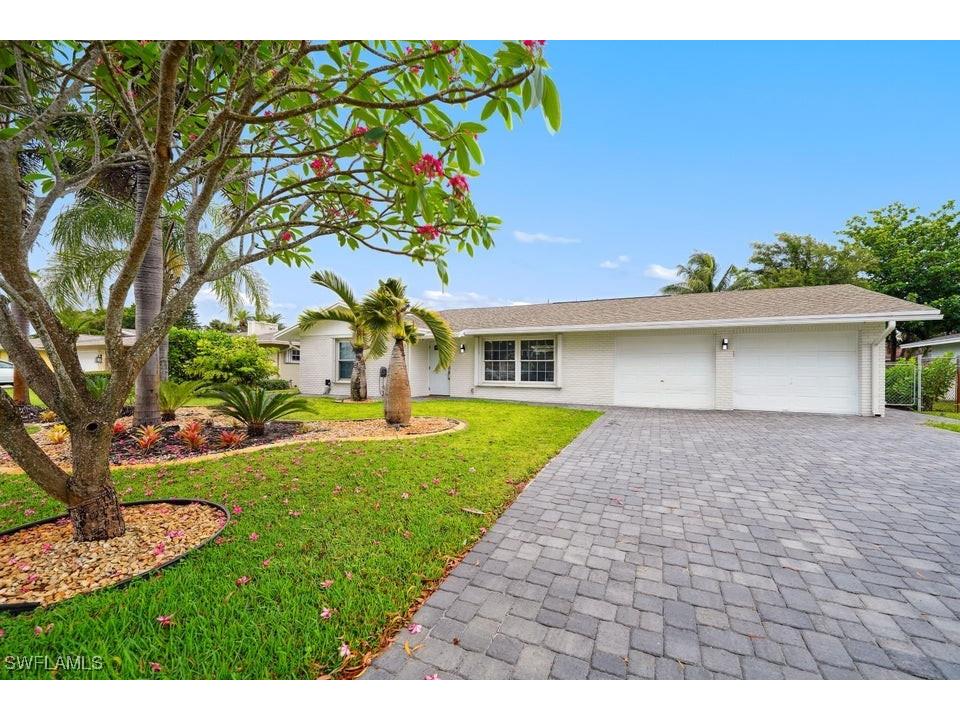 4091 Lakespur Circle Palm Beach Gardens FL 33410 225064339 image2