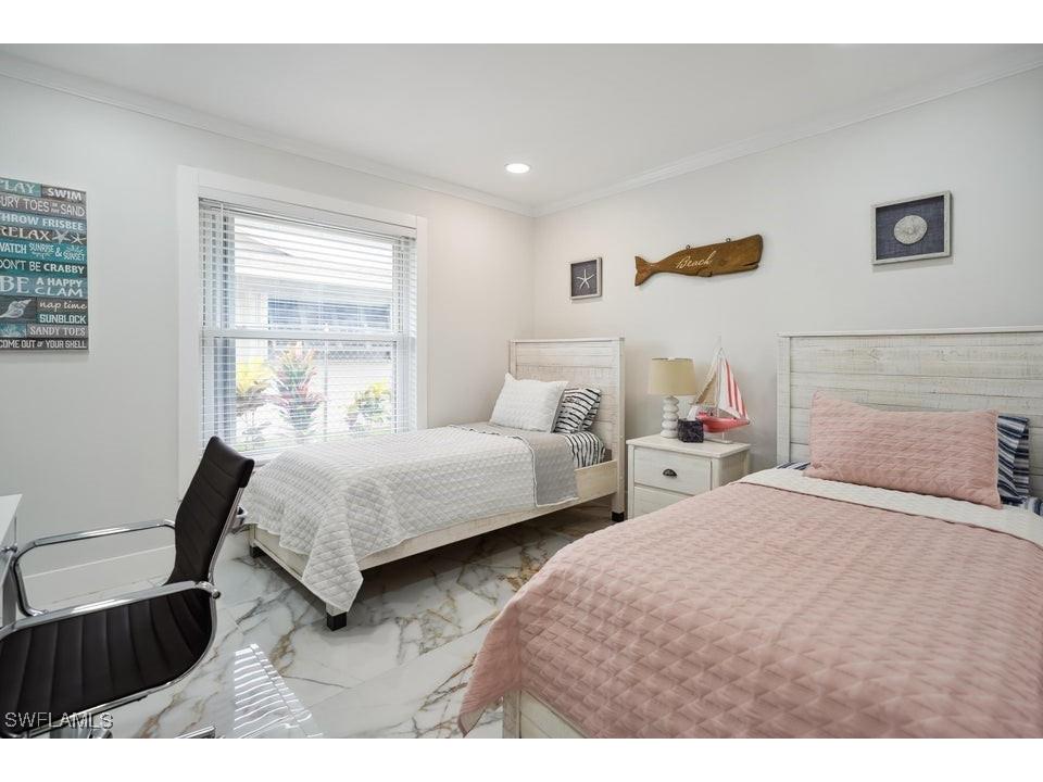 4091 Lakespur Circle Palm Beach Gardens FL 33410 225064339 image20