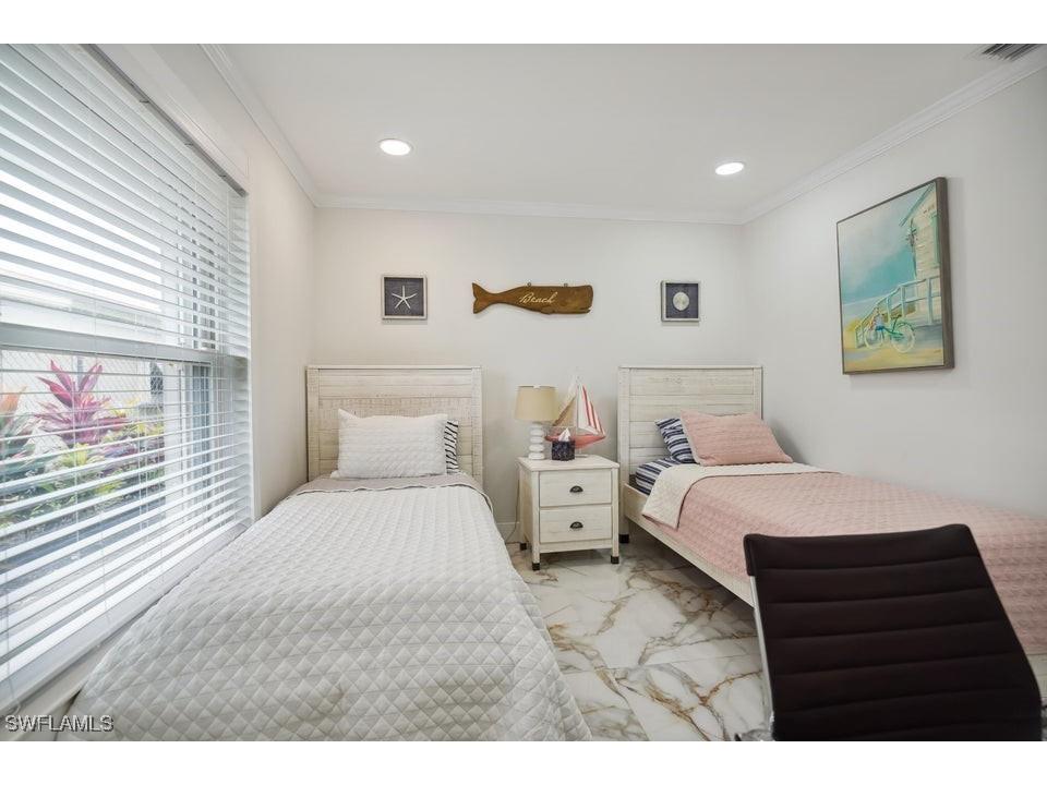 4091 Lakespur Circle Palm Beach Gardens FL 33410 225064339 image21