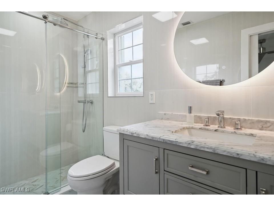 4091 Lakespur Circle Palm Beach Gardens FL 33410 225064339 image22