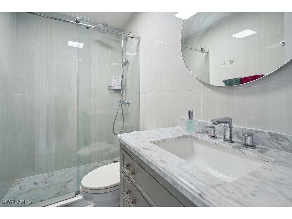 4091 Lakespur Circle Palm Beach Gardens FL 33410 225064339 image23