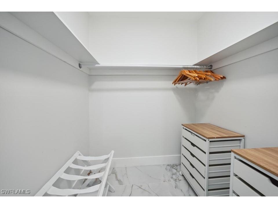 4091 Lakespur Circle Palm Beach Gardens FL 33410 225064339 image24