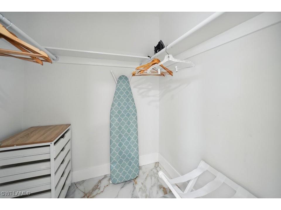 4091 Lakespur Circle Palm Beach Gardens FL 33410 225064339 image25