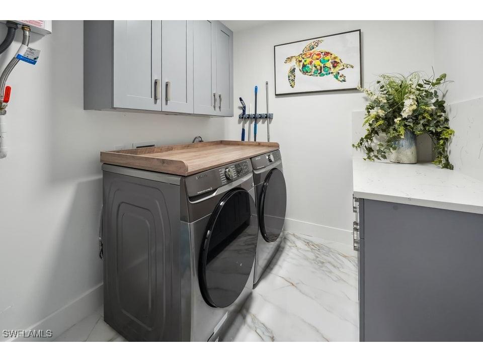 4091 Lakespur Circle Palm Beach Gardens FL 33410 225064339 image26