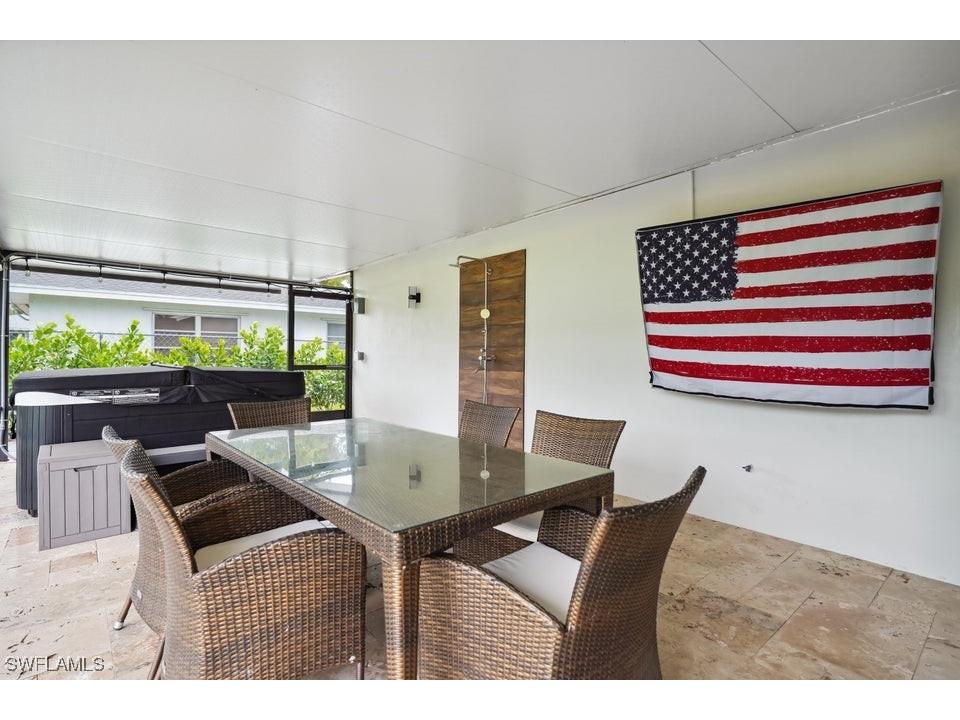 4091 Lakespur Circle Palm Beach Gardens FL 33410 225064339 image27