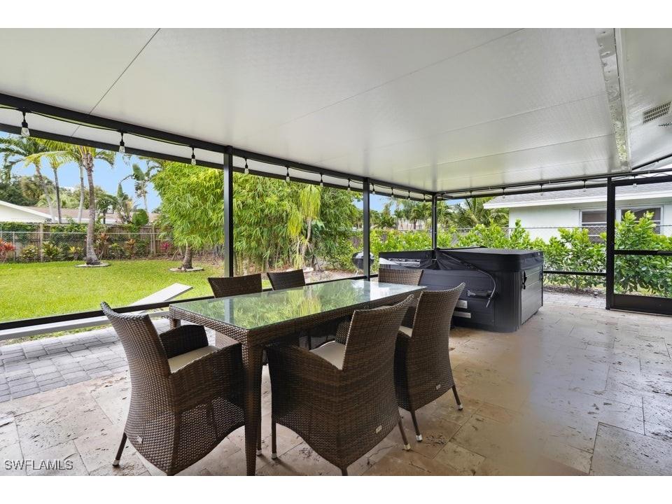 4091 Lakespur Circle Palm Beach Gardens FL 33410 225064339 image28