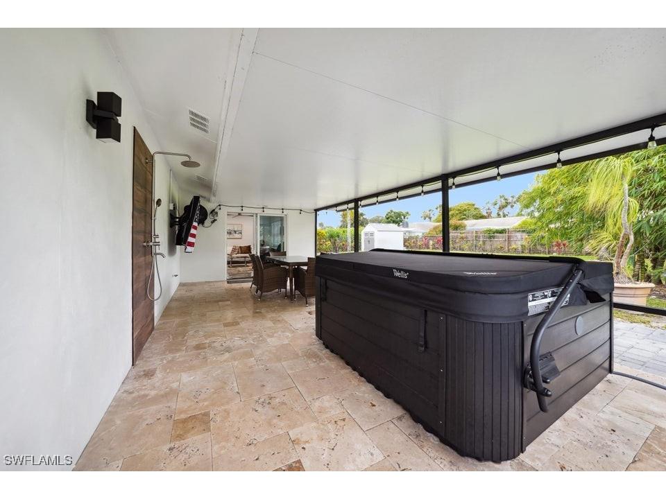 4091 Lakespur Circle Palm Beach Gardens FL 33410 225064339 image29