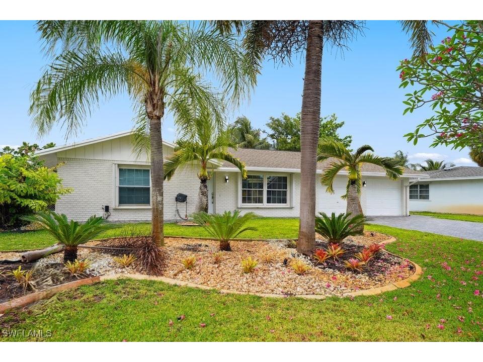4091 Lakespur Circle Palm Beach Gardens FL 33410 225064339 image3