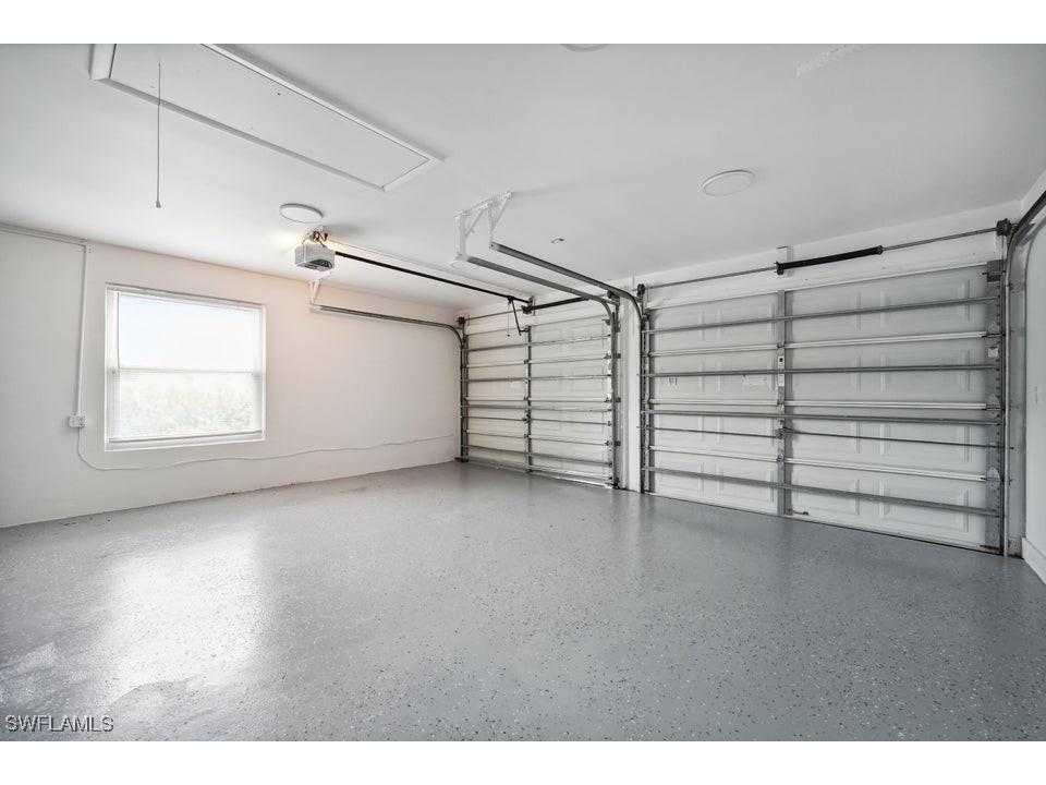 4091 Lakespur Circle Palm Beach Gardens FL 33410 225064339 image30