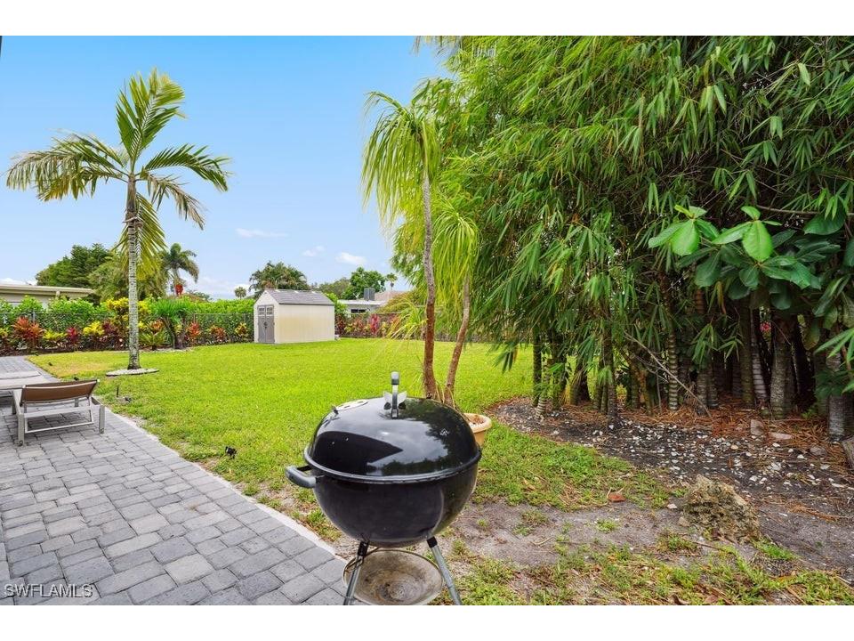 4091 Lakespur Circle Palm Beach Gardens FL 33410 225064339 image31