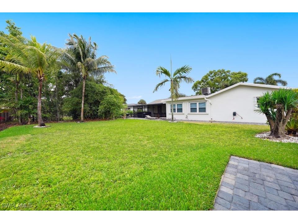 4091 Lakespur Circle Palm Beach Gardens FL 33410 225064339 image33