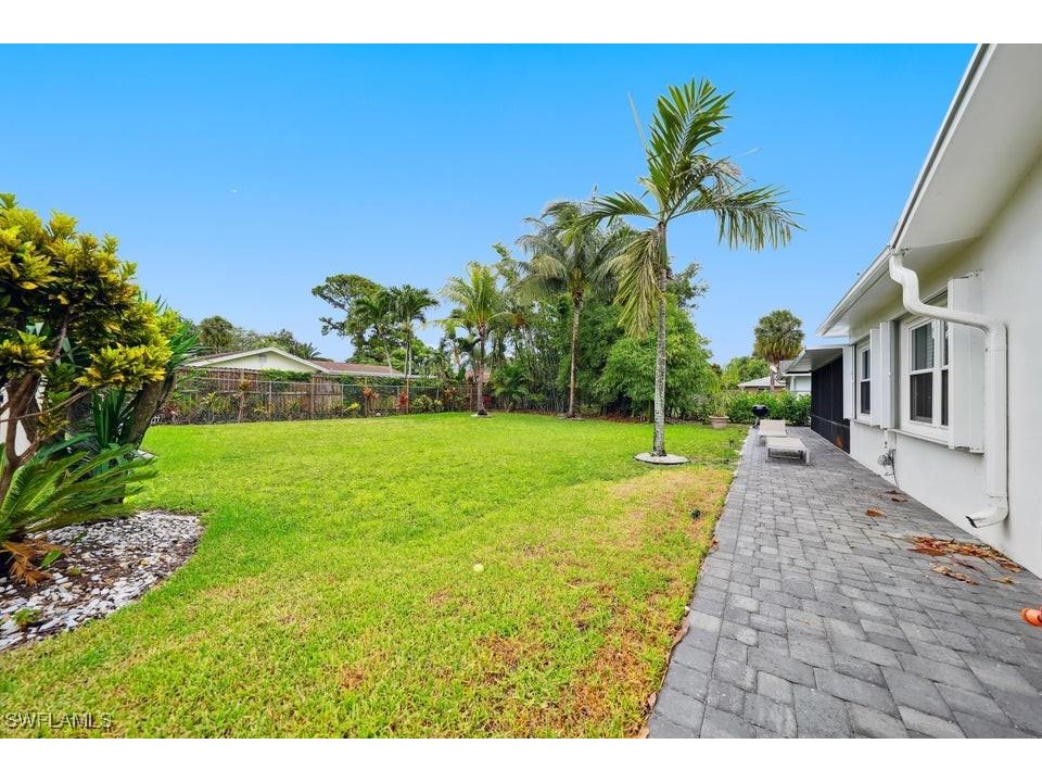 4091 Lakespur Circle Palm Beach Gardens FL 33410 225064339 image34