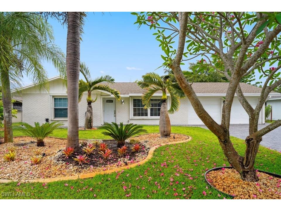 4091 Lakespur Circle Palm Beach Gardens FL 33410 225064339 image4