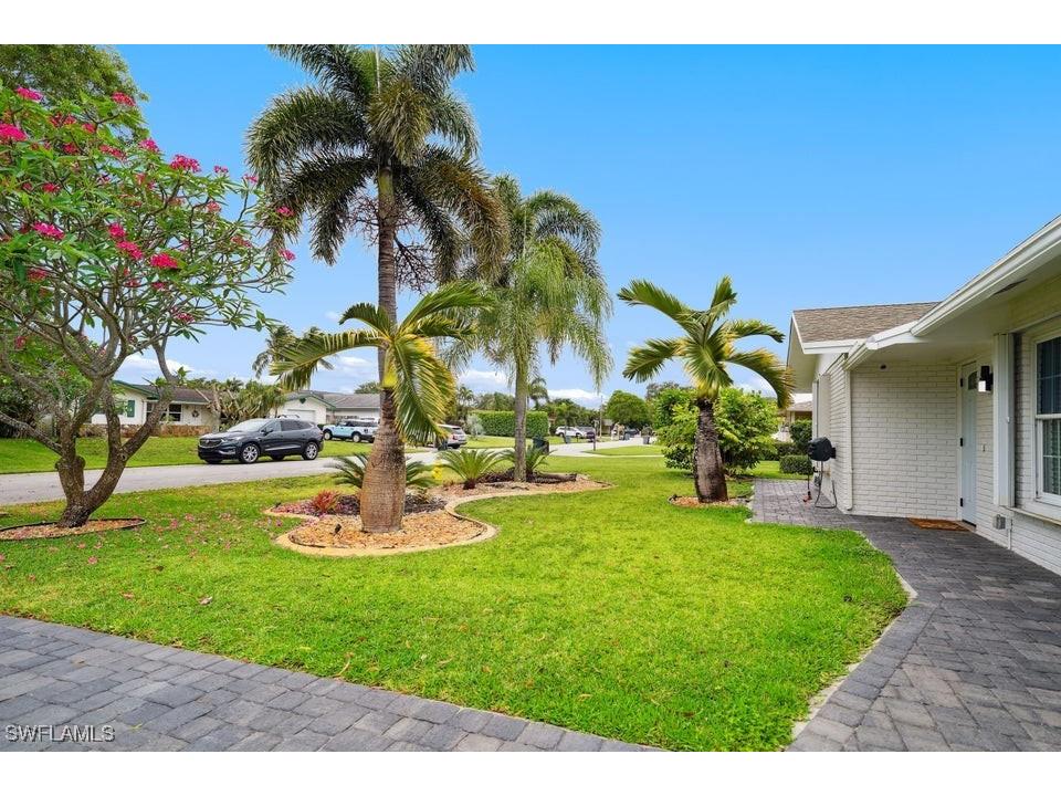 4091 Lakespur Circle Palm Beach Gardens FL 33410 225064339 image5