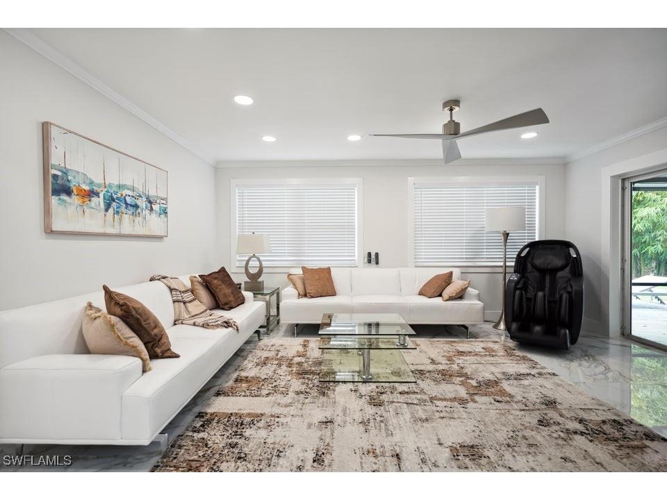 4091 Lakespur Circle Palm Beach Gardens FL 33410 225064339 image6