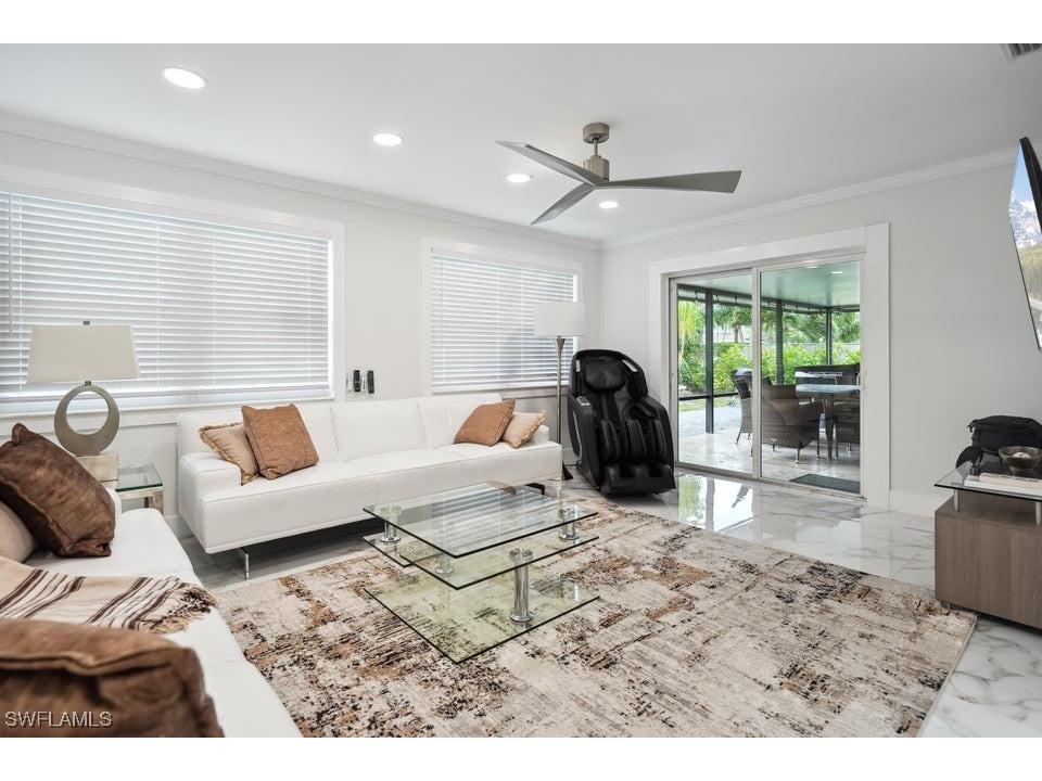 4091 Lakespur Circle Palm Beach Gardens FL 33410 225064339 image7