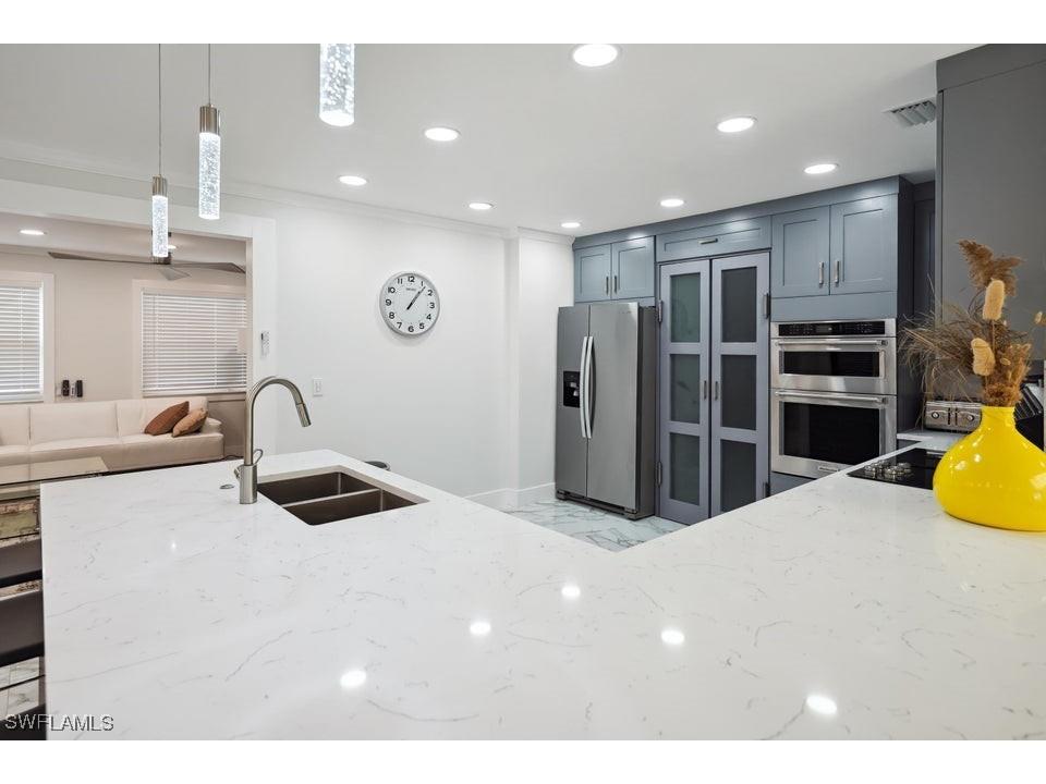 4091 Lakespur Circle Palm Beach Gardens FL 33410 225064339 image8