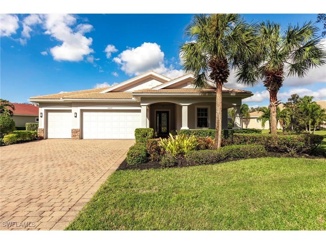 4091 Otter Bend Circle Fort Myers FL 33905 225005631 image1
