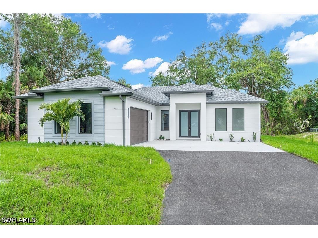4092 24th Avenue SE Naples FL 34117 226018559 image1