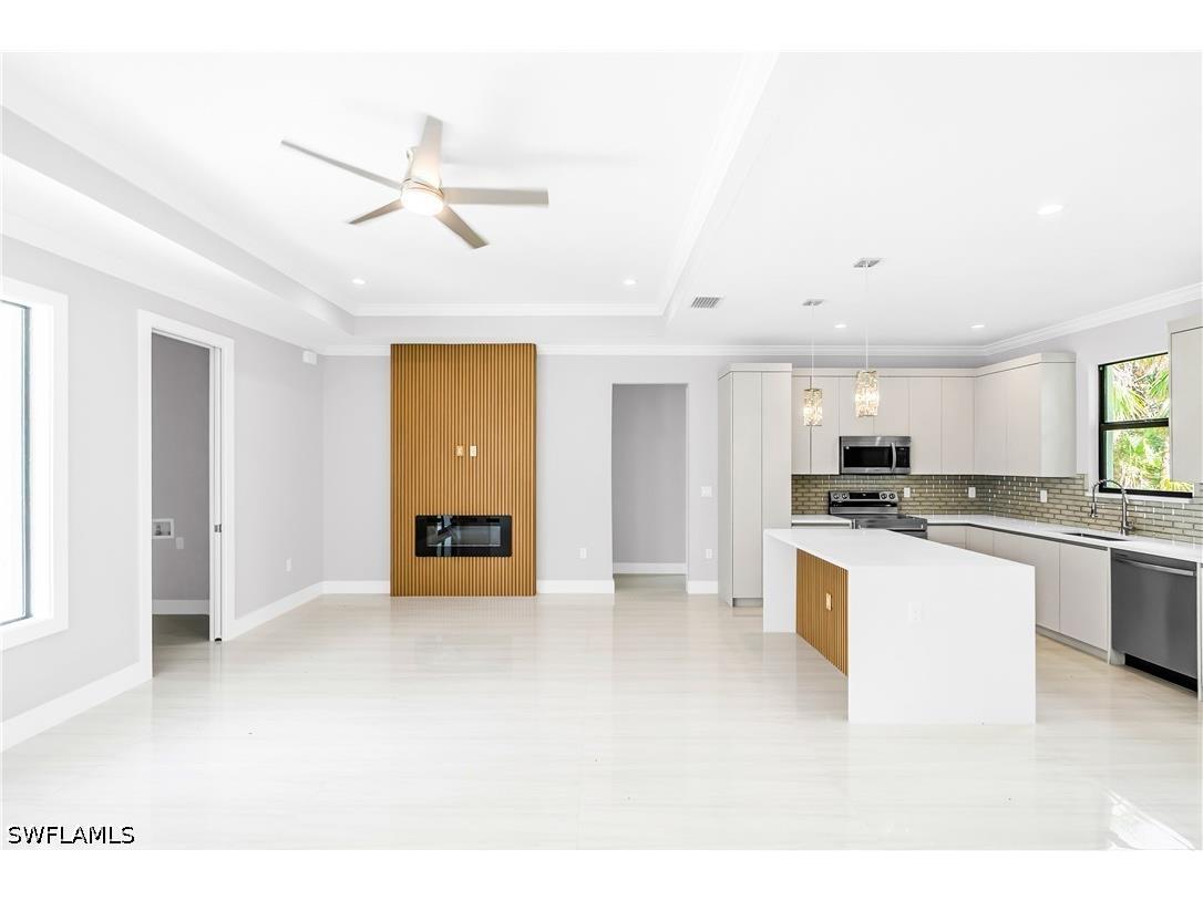 4092 24th Avenue SE Naples FL 34117 226018559 image10