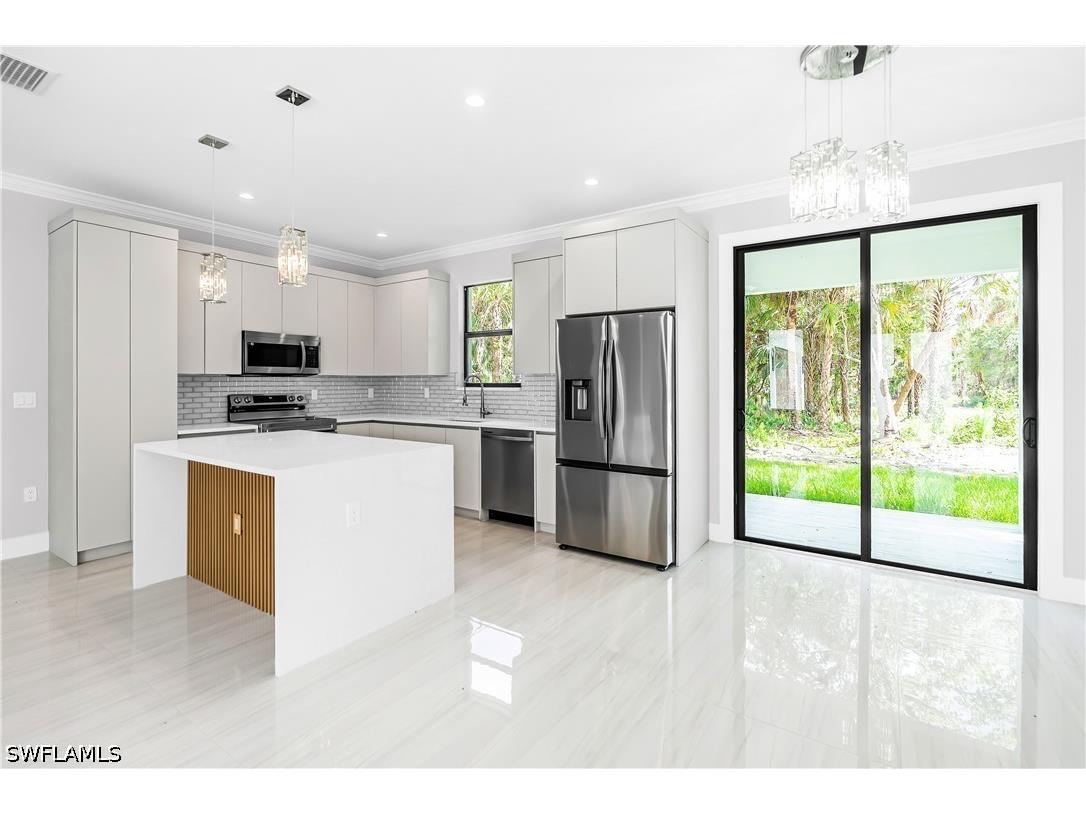 4092 24th Avenue SE Naples FL 34117 226018559 image11