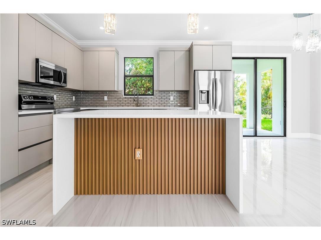 4092 24th Avenue SE Naples FL 34117 226018559 image13