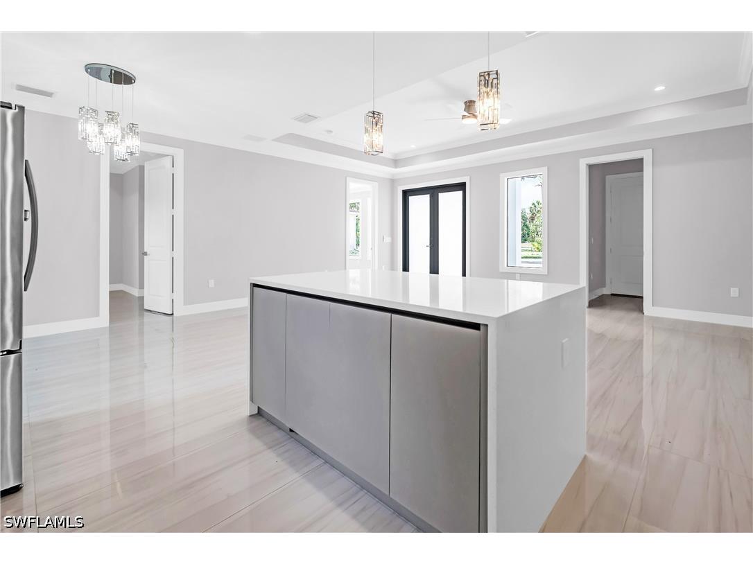 4092 24th Avenue SE Naples FL 34117 226018559 image16