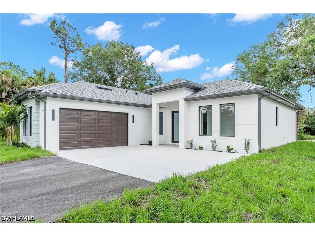 4092 24th Avenue SE Naples FL 34117 226018559 image2