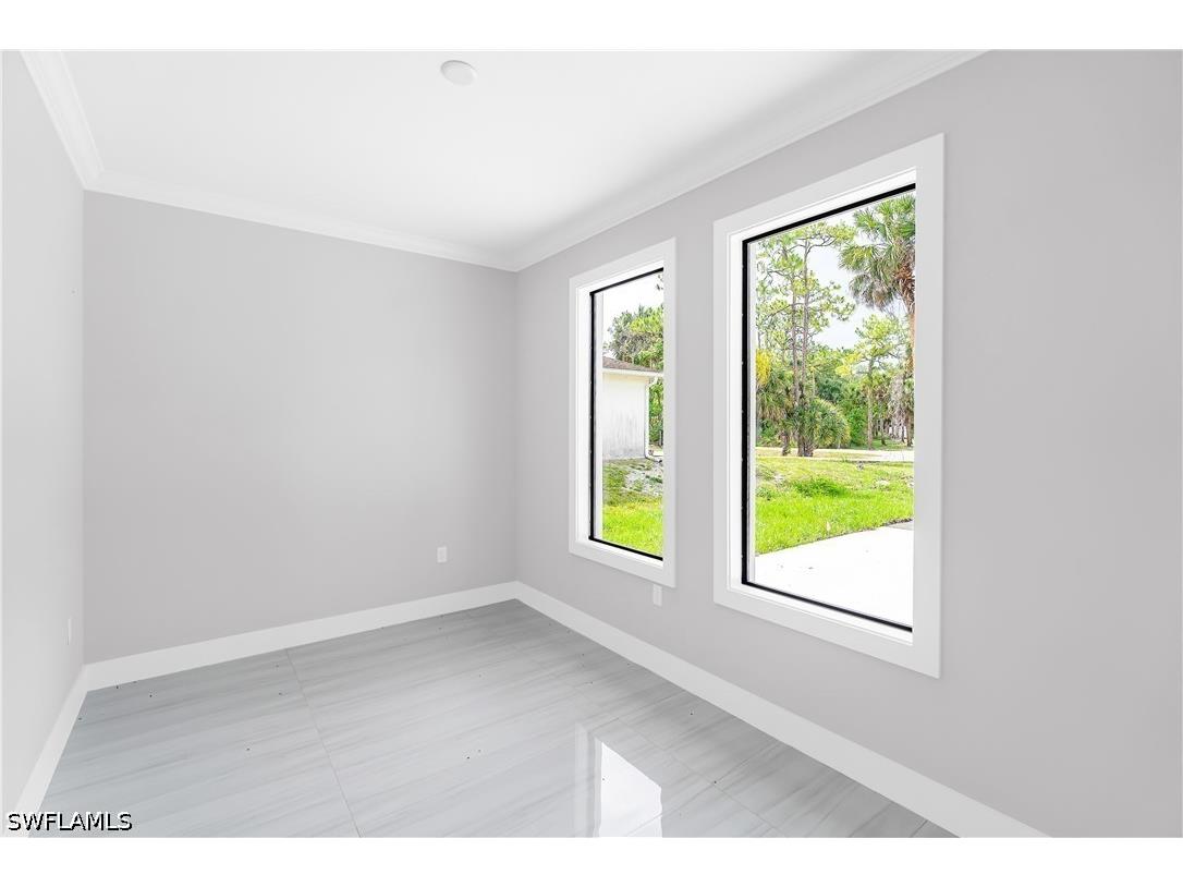 4092 24th Avenue SE Naples FL 34117 226018559 image20