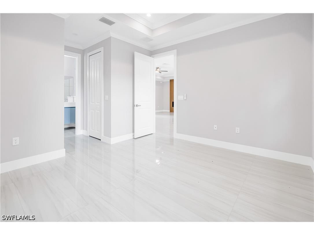 4092 24th Avenue SE Naples FL 34117 226018559 image21
