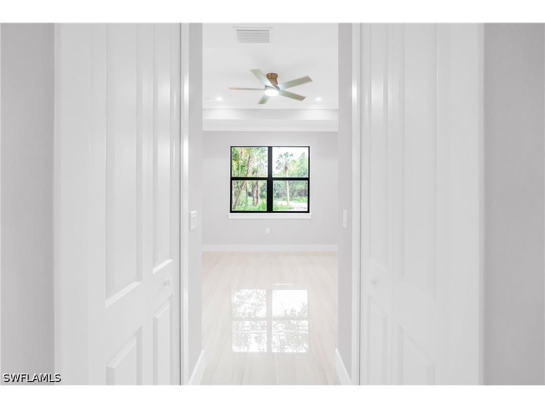 4092 24th Avenue SE Naples FL 34117 226018559 image23