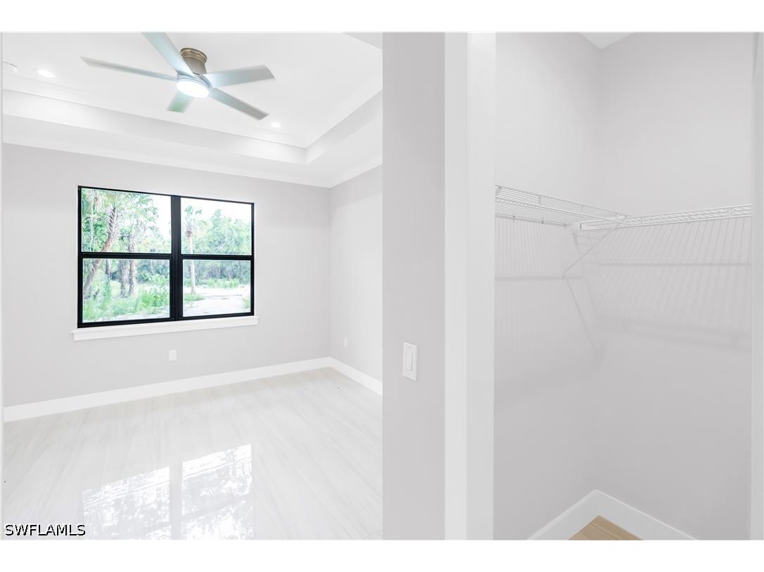 4092 24th Avenue SE Naples FL 34117 226018559 image27