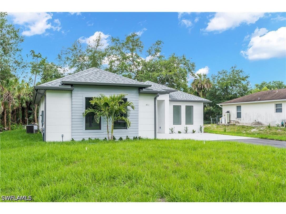 4092 24th Avenue SE Naples FL 34117 226018559 image3