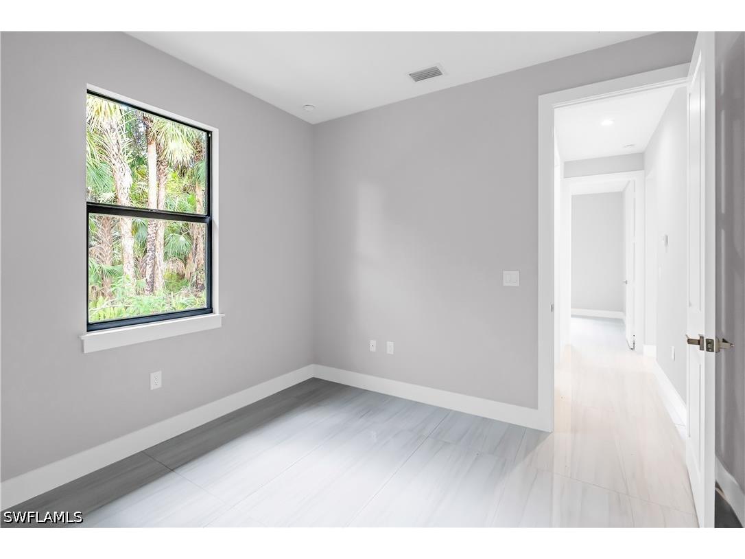 4092 24th Avenue SE Naples FL 34117 226018559 image30