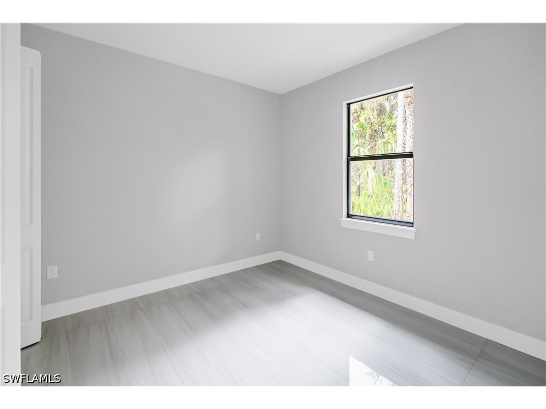 4092 24th Avenue SE Naples FL 34117 226018559 image31