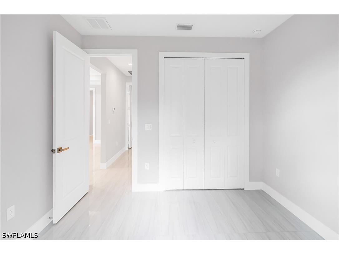 4092 24th Avenue SE Naples FL 34117 226018559 image33
