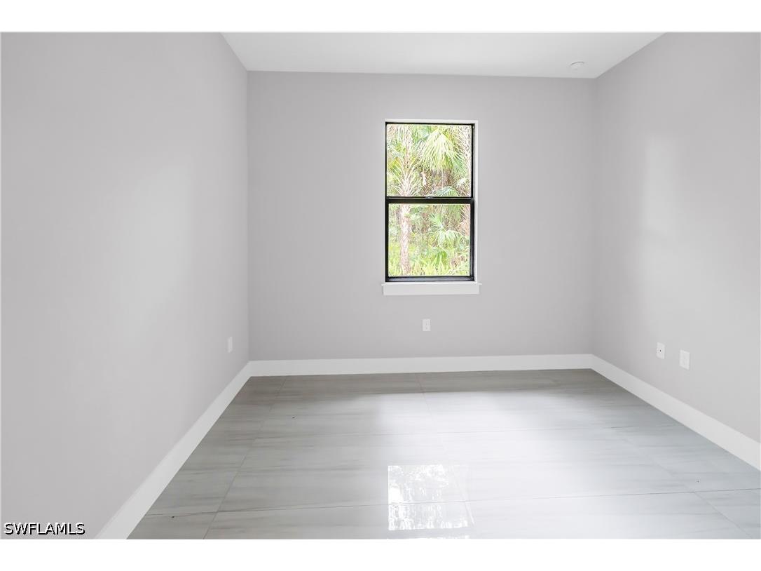4092 24th Avenue SE Naples FL 34117 226018559 image34