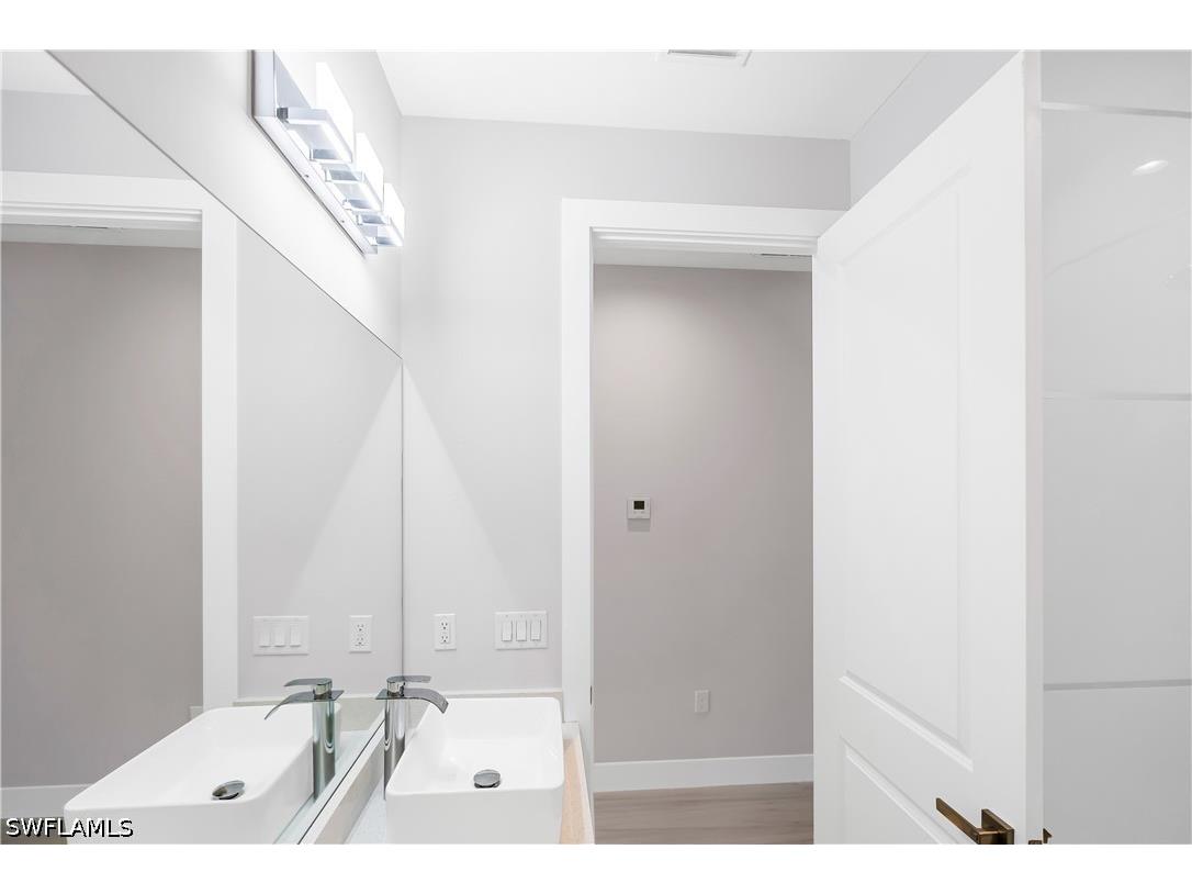 4092 24th Avenue SE Naples FL 34117 226018559 image37