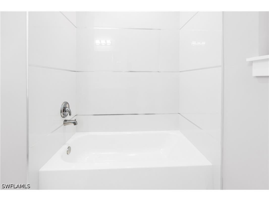 4092 24th Avenue SE Naples FL 34117 226018559 image38