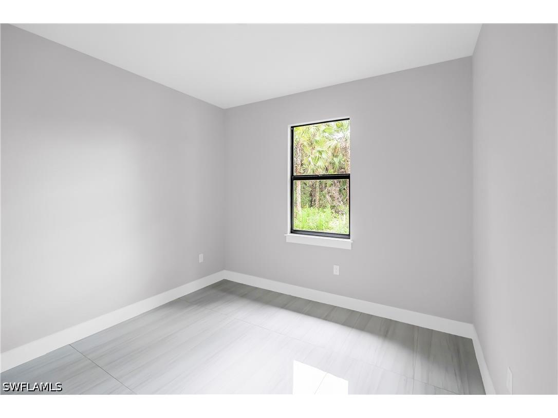 4092 24th Avenue SE Naples FL 34117 226018559 image39