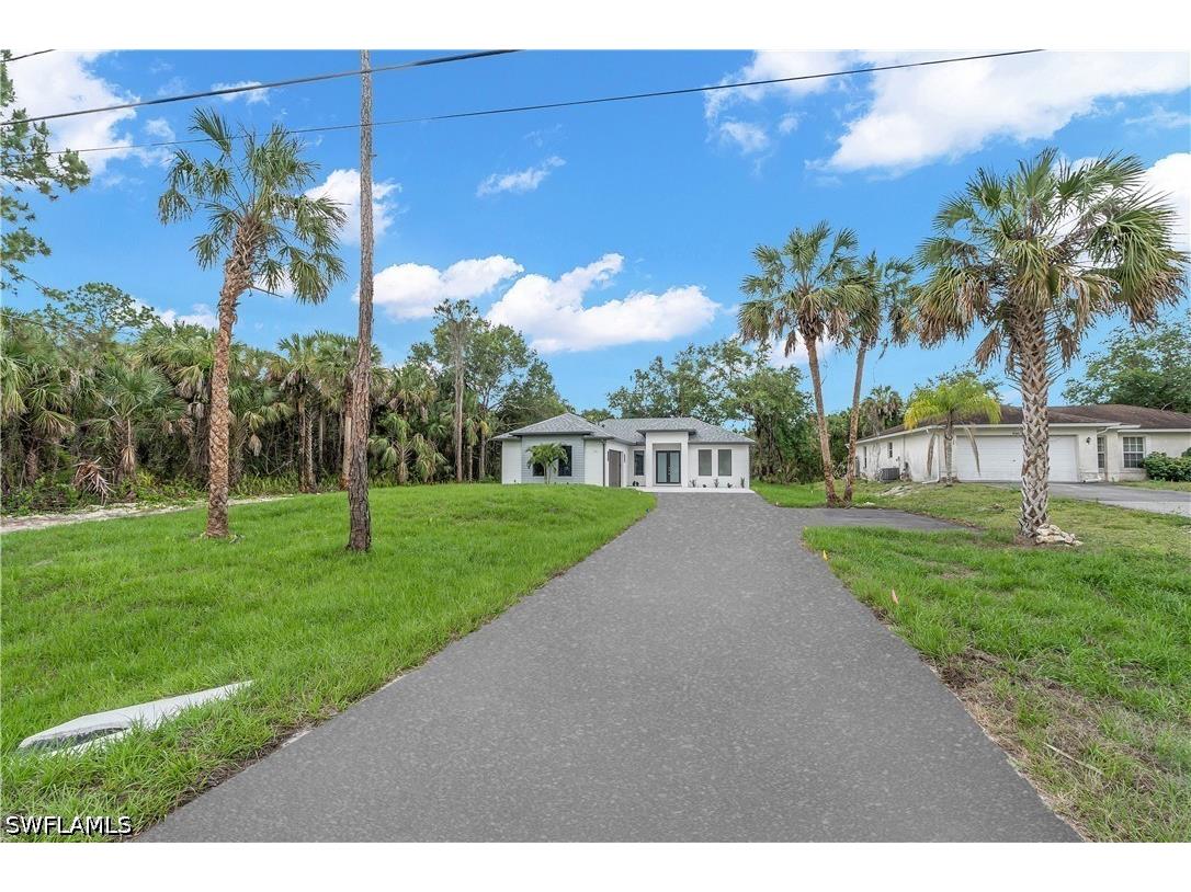 4092 24th Avenue SE Naples FL 34117 226018559 image4