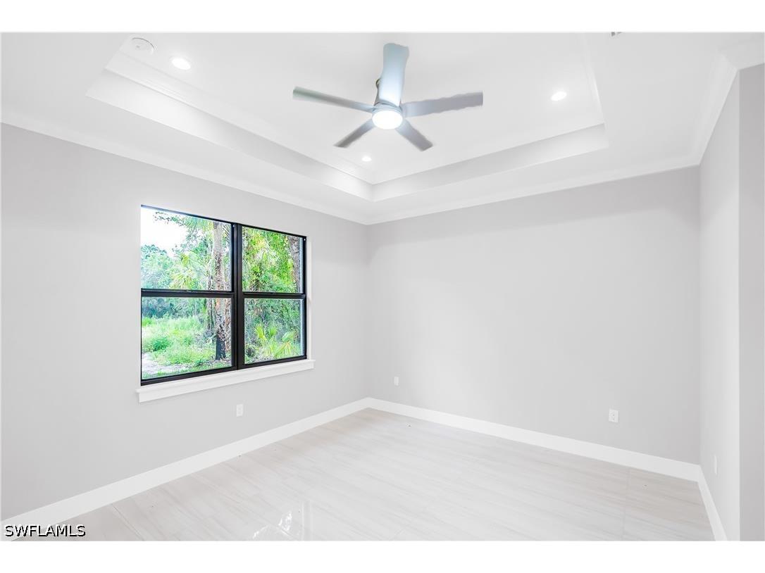 4092 24th Avenue SE Naples FL 34117 226018559 image40