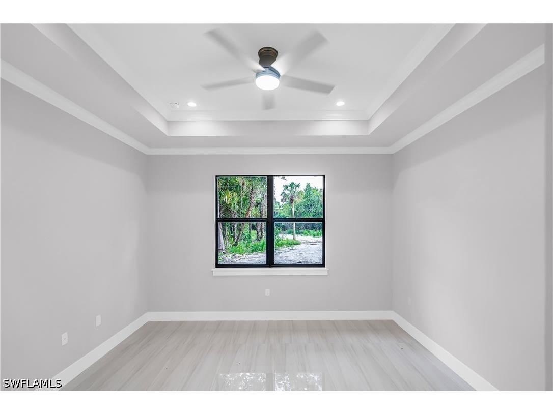 4092 24th Avenue SE Naples FL 34117 226018559 image41