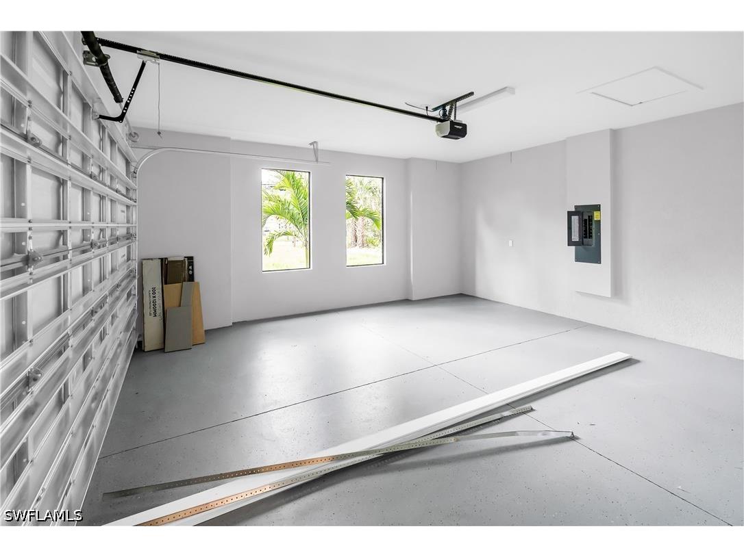 4092 24th Avenue SE Naples FL 34117 226018559 image43