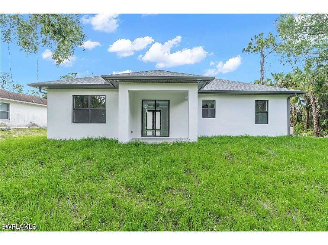 4092 24th Avenue SE Naples FL 34117 226018559 image44