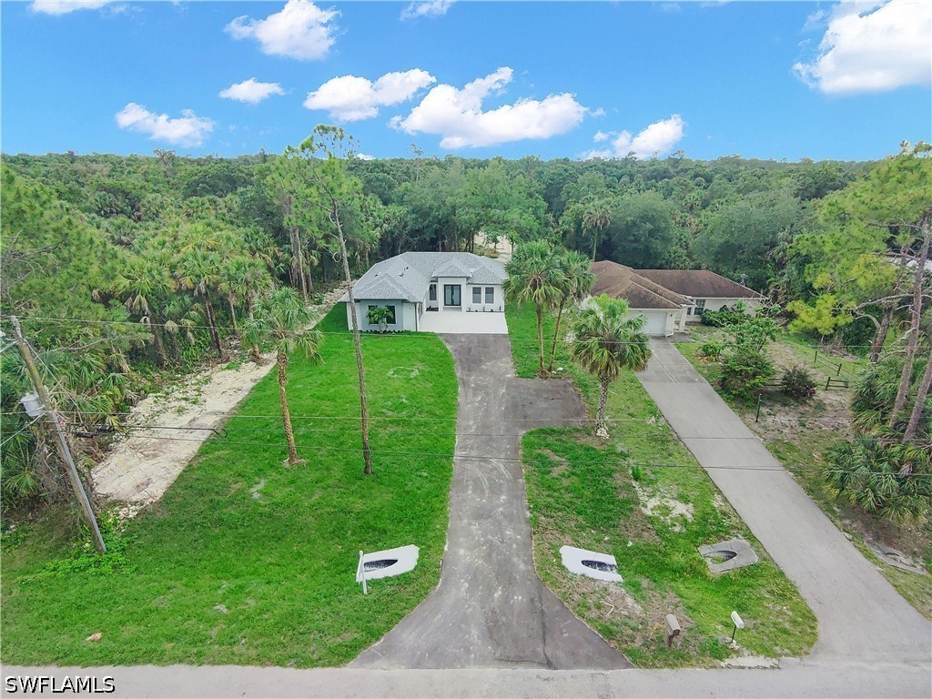 4092 24th Avenue SE Naples FL 34117 226018559 image45
