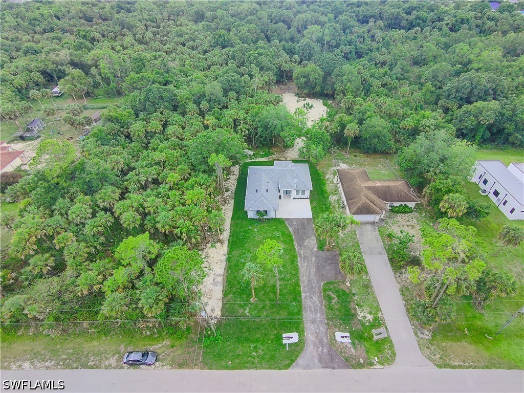 4092 24th Avenue SE Naples FL 34117 226018559 image46