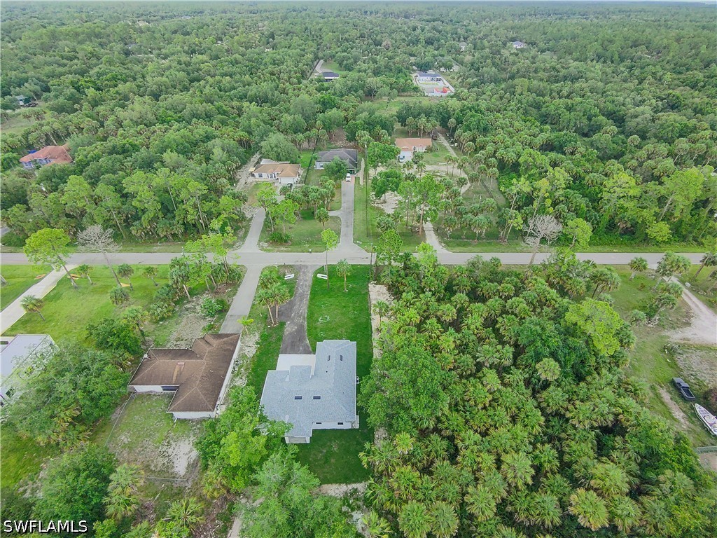 4092 24th Avenue SE Naples FL 34117 226018559 image47