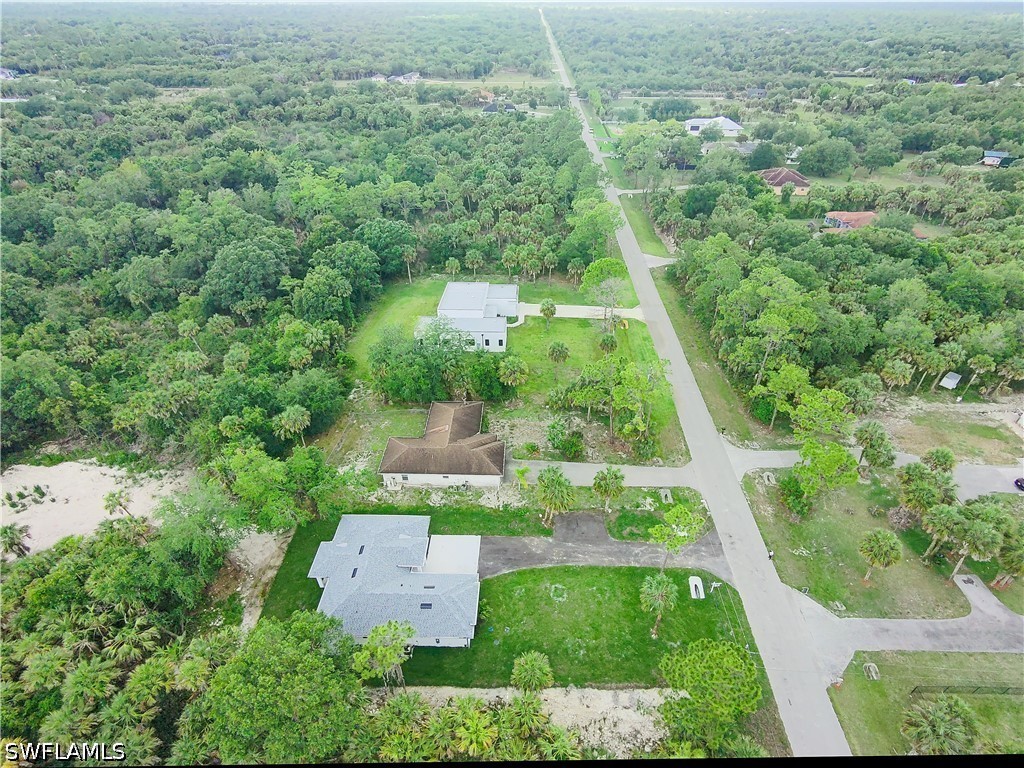 4092 24th Avenue SE Naples FL 34117 226018559 image48