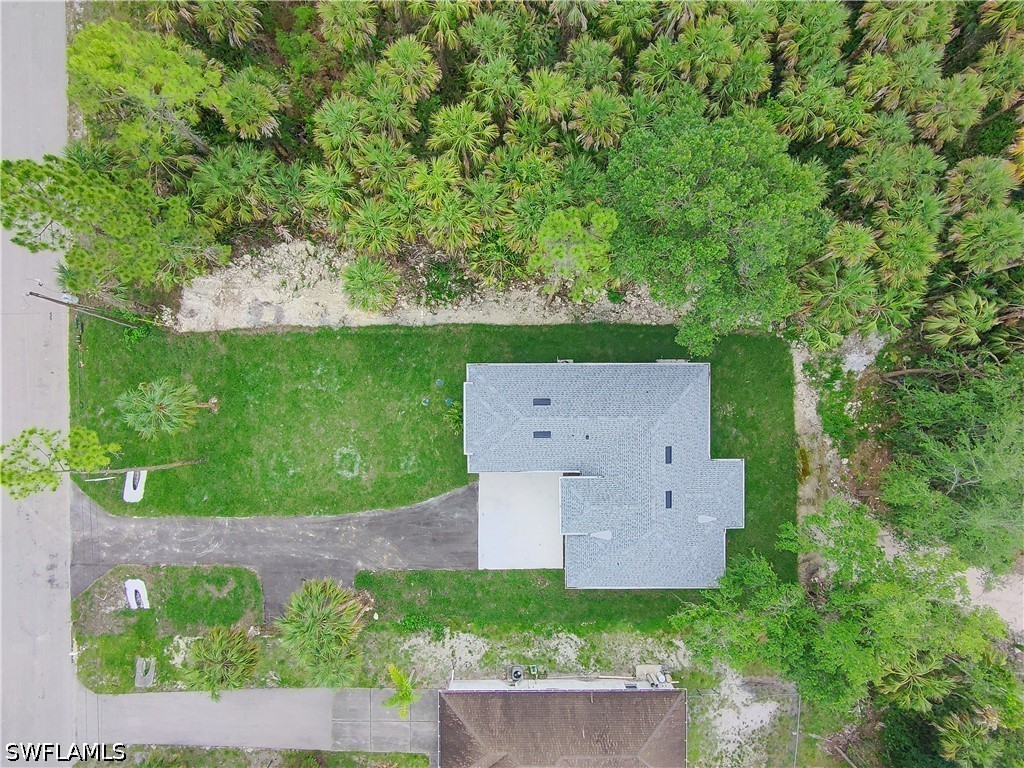 4092 24th Avenue SE Naples FL 34117 226018559 image49